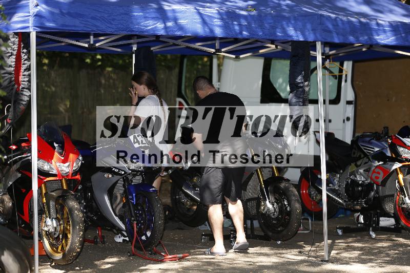 Archiv-2025/45 10.08.2025 Plüss Moto Sport ADR/Impressionen